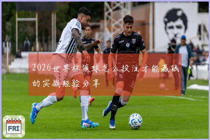 2026世界杯滚球怎么投注才能赢钱的实战经验分享