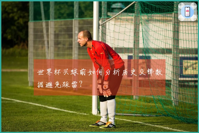世界杯买球前如何分析历史交锋数据避免踩雷？