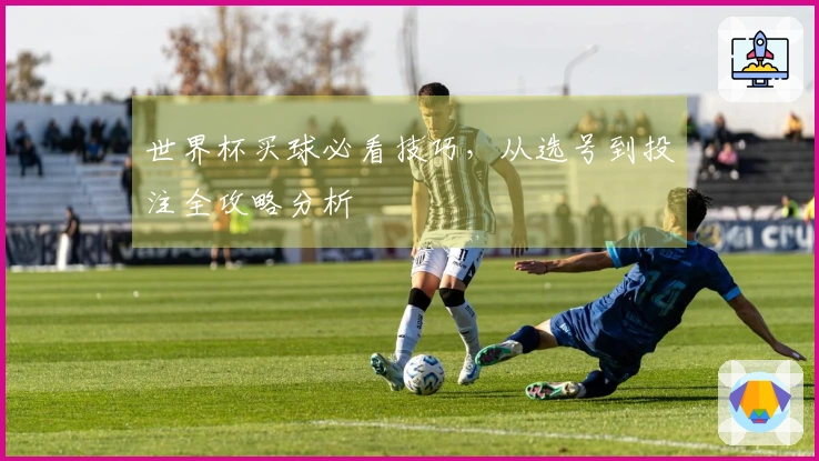 世界杯买球必看技巧，从选号到投注全攻略分析